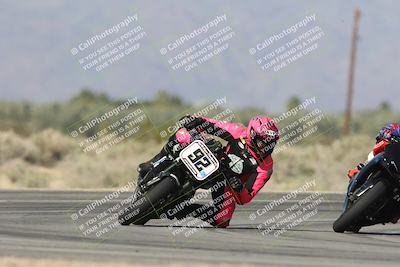 media/Jan-30-2026-2WTD (Fri) [[9b24c6d623]]/2-A Group/Session 3 (Turn 16)/